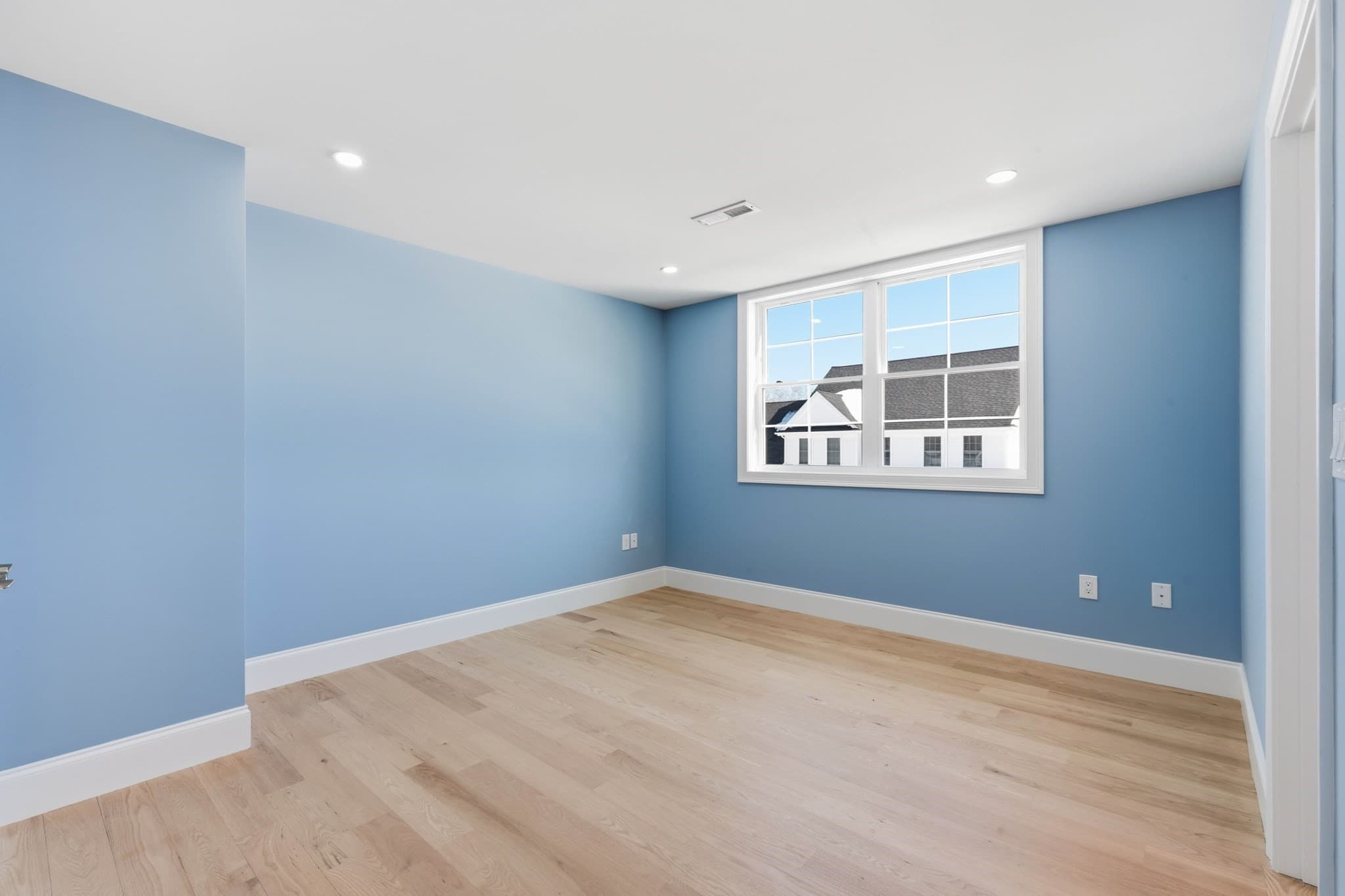 Single Family Residence at 66 Parish Road # 4R, Georgetown MA 01833, Georgetown, photo 30 of 42