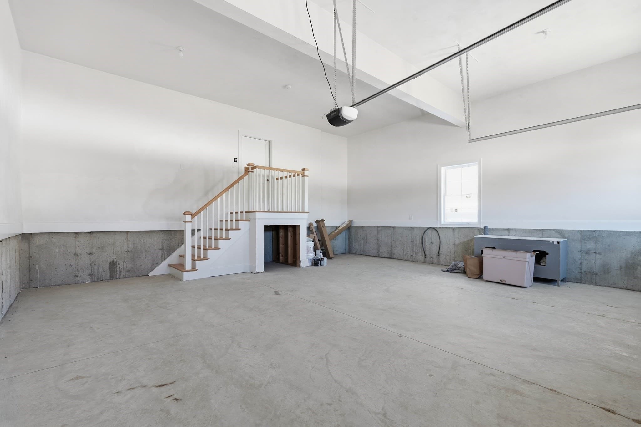 Single Family Residence at 66 Parish Road # 4R, Georgetown MA 01833, Georgetown, photo 37 of 42