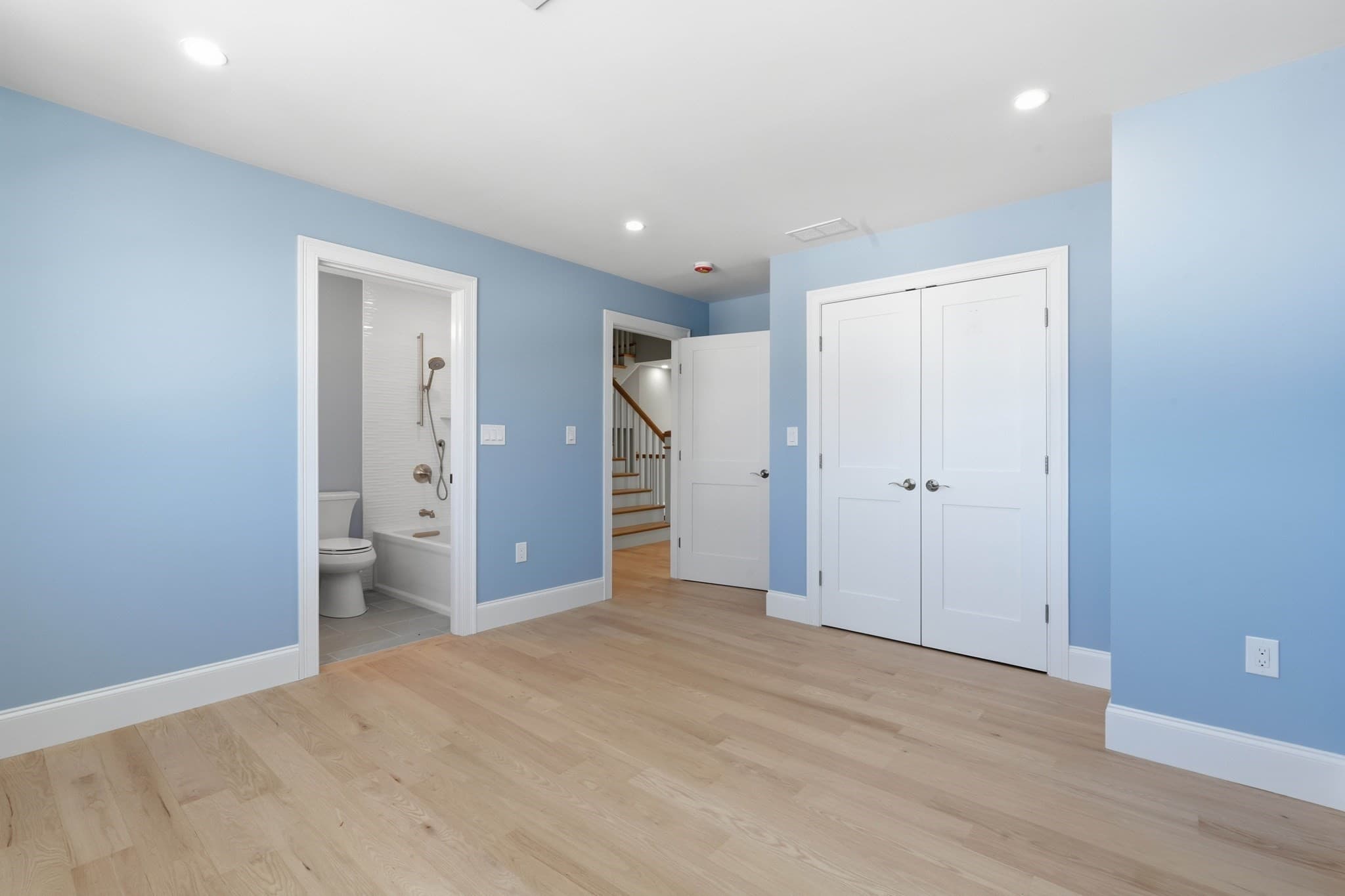 Single Family Residence at 66 Parish Road # 4R, Georgetown MA 01833, Georgetown, photo 31 of 42