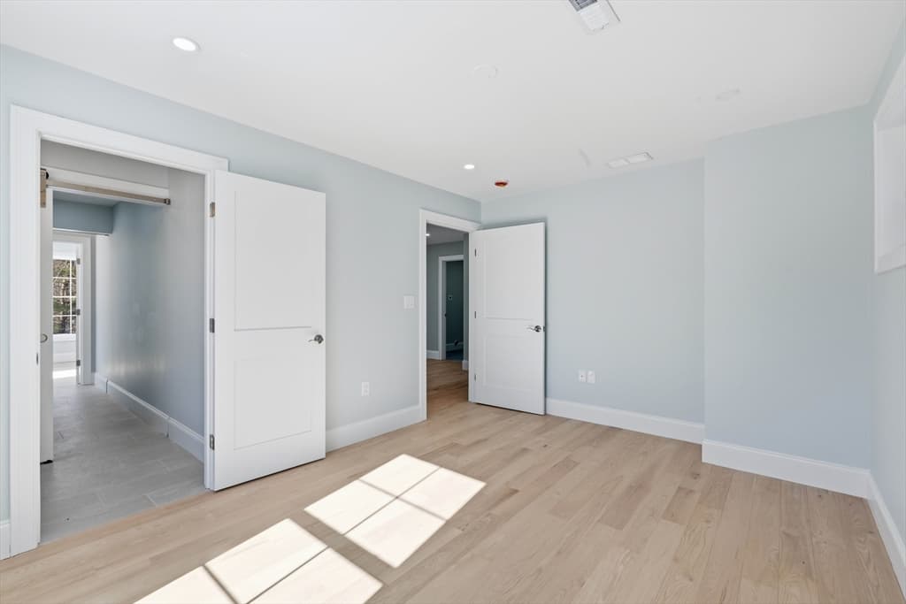 Single Family Residence at 66 Parish Road # 4R, Georgetown MA 01833, Georgetown, photo 39 of 42