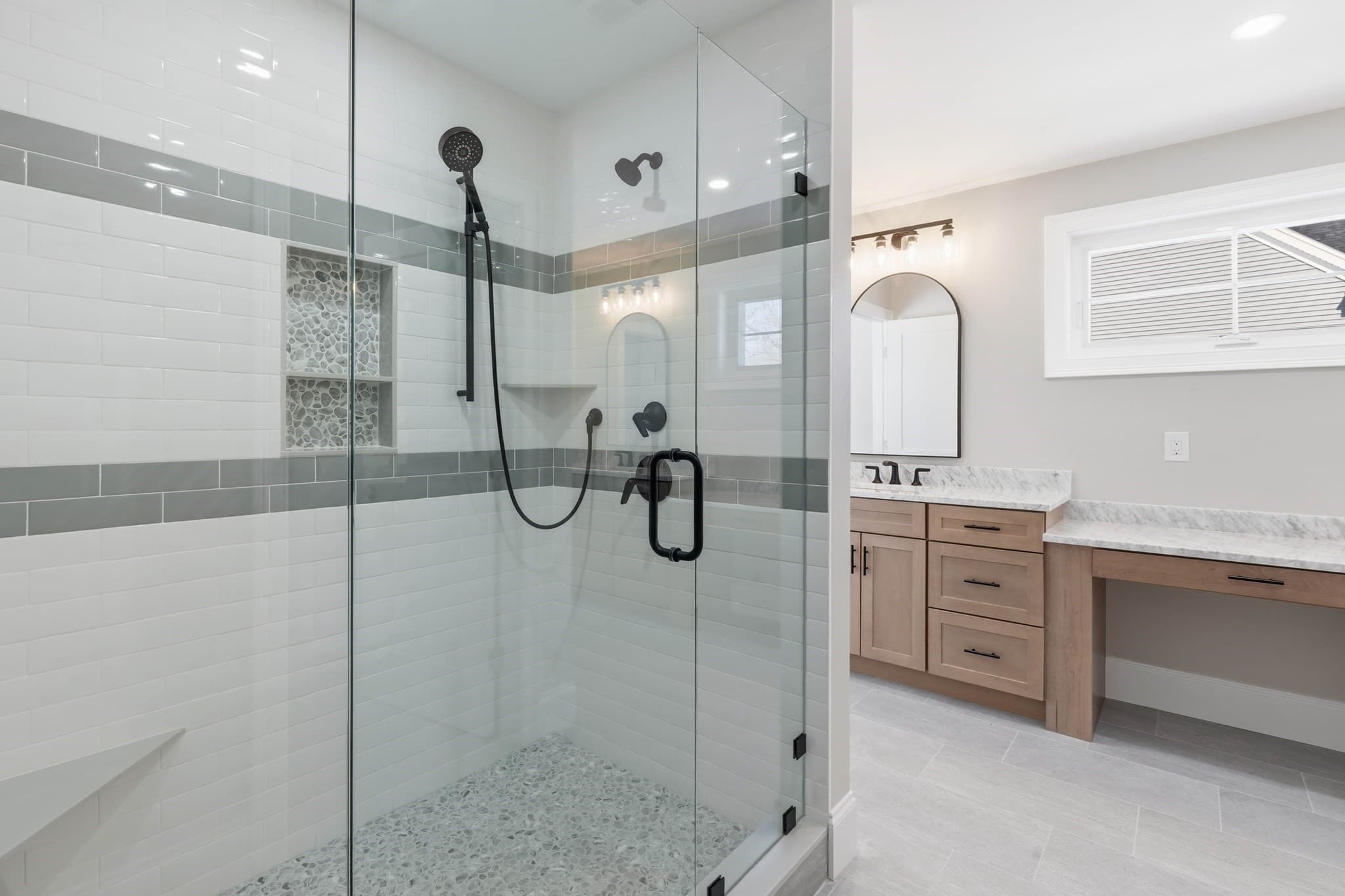 Single Family Residence at 66 Parish Road # 4R, Georgetown MA 01833, Georgetown, photo 25 of 42