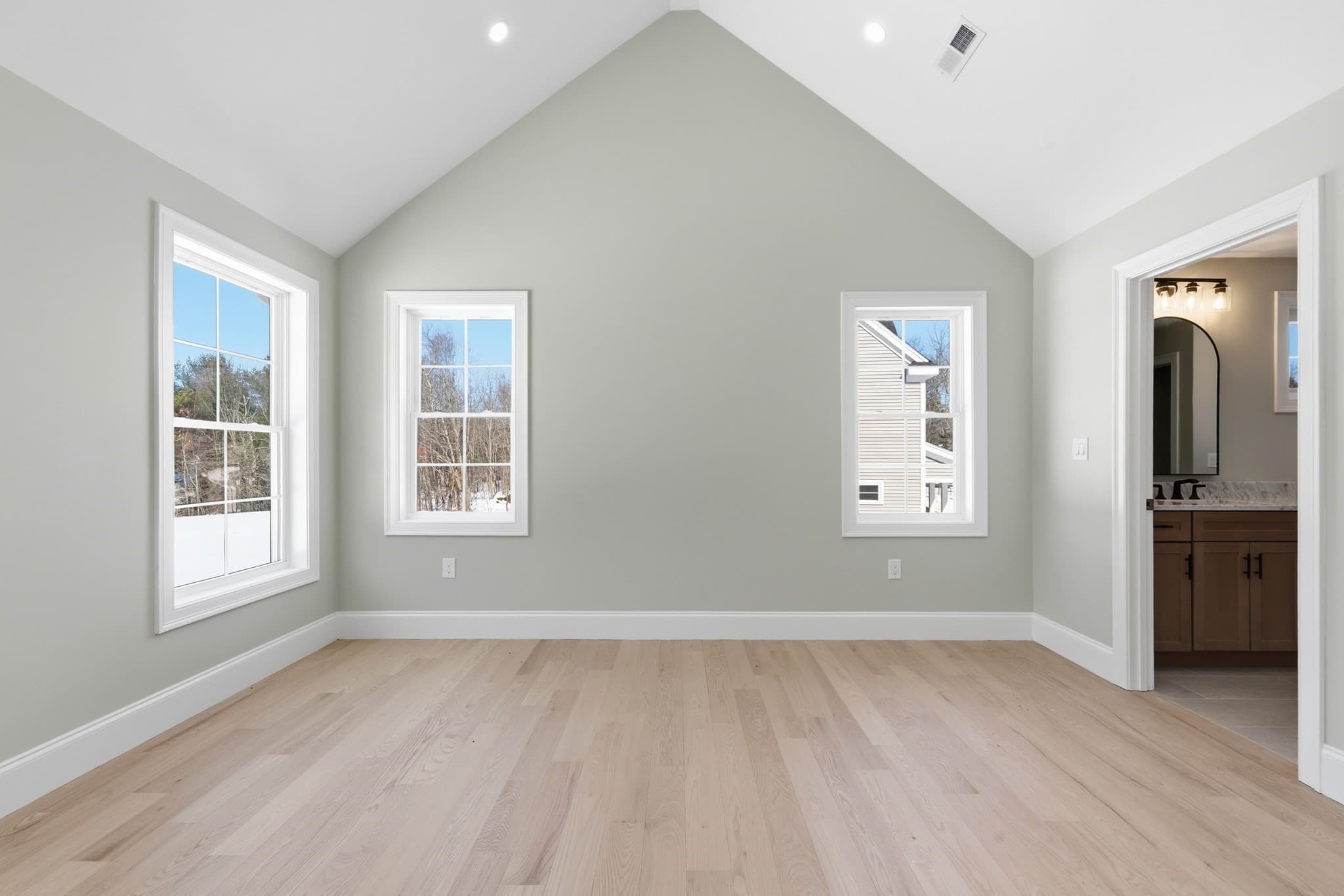 Single Family Residence at 66 Parish Road # 4R, Georgetown MA 01833, Georgetown, photo 21 of 42
