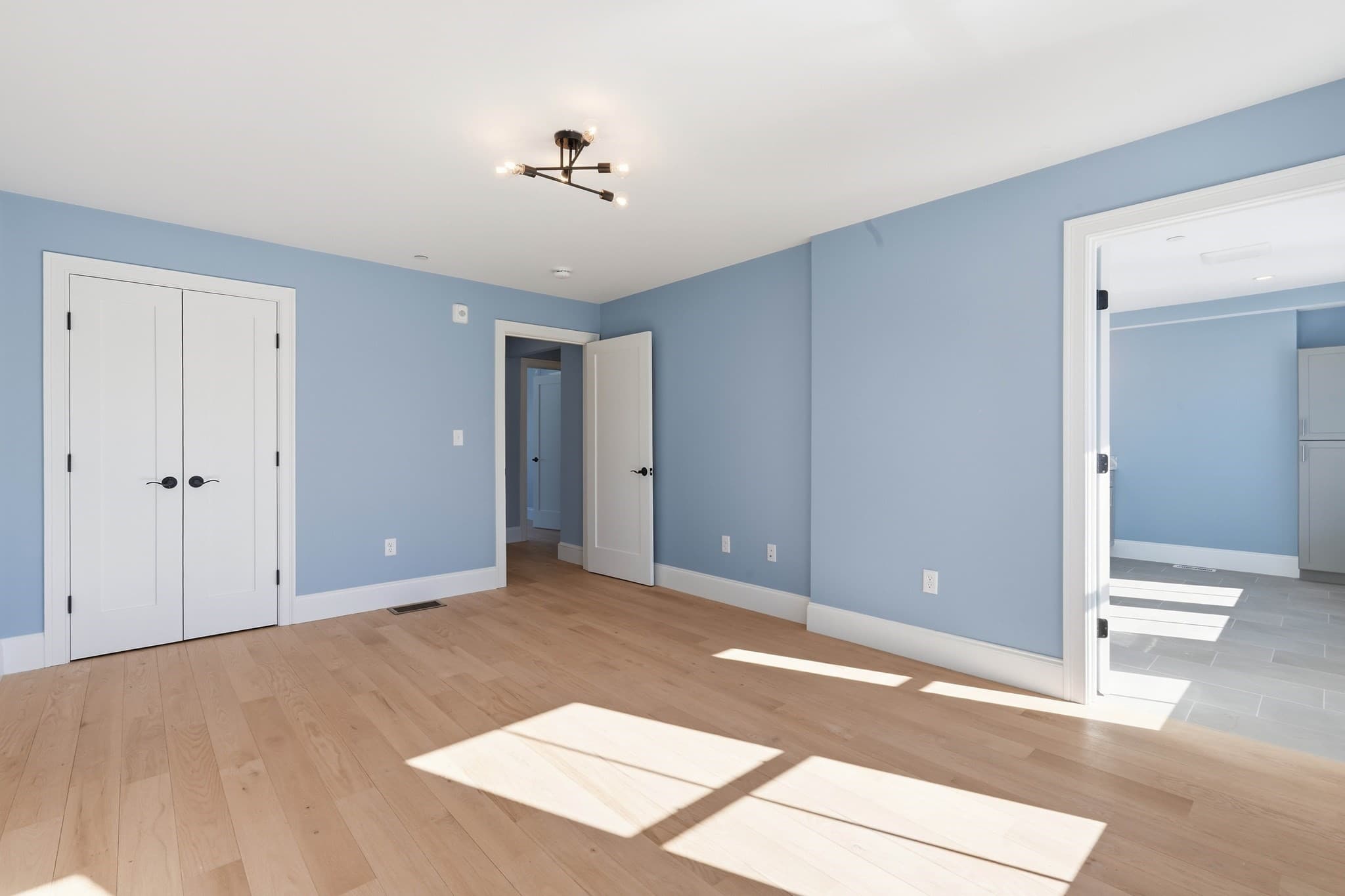 Condominium at 51 West Main # 6R, Georgetown MA 01833, Georgetown, photo 27 of 40