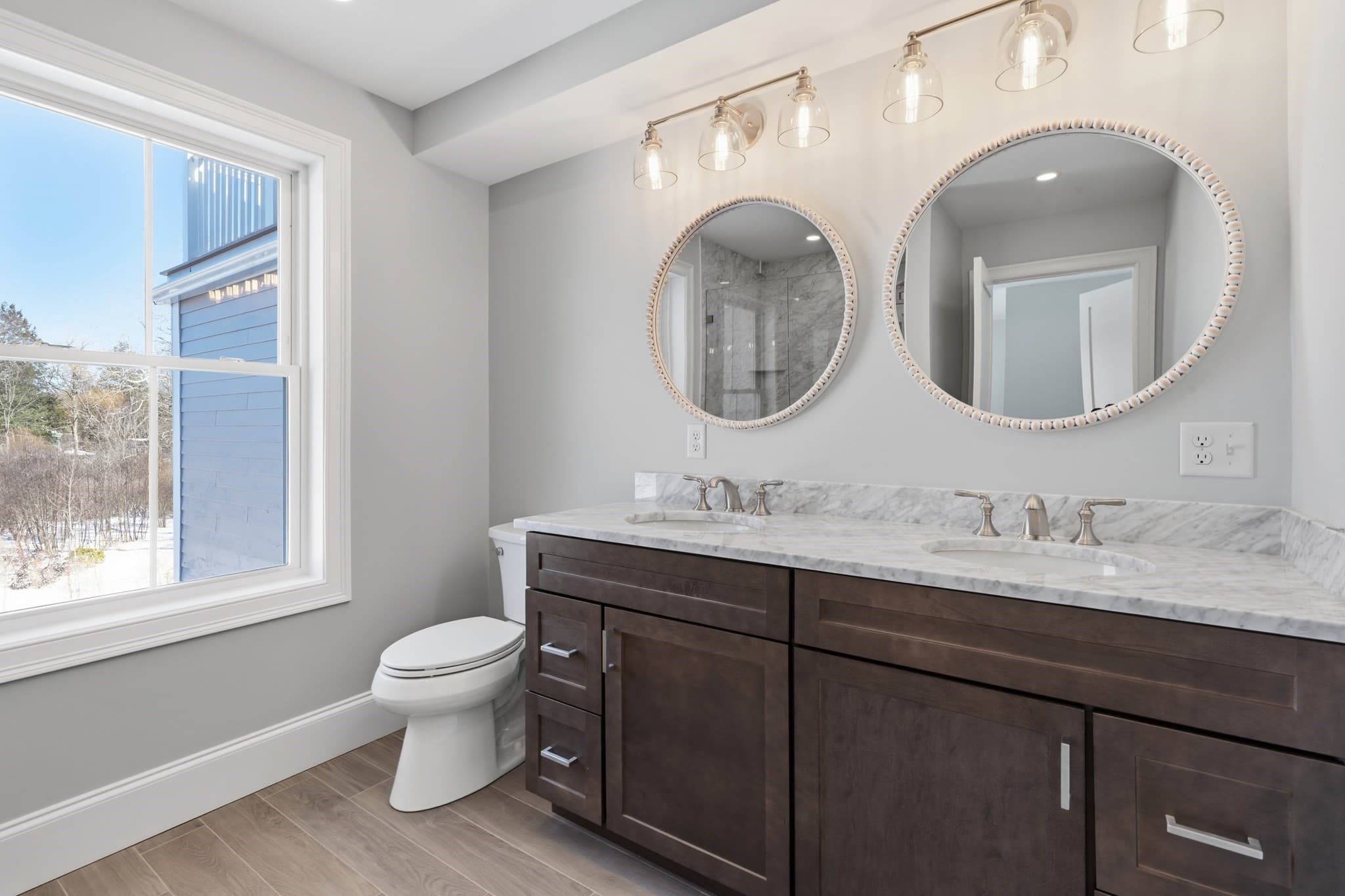 Condominium at 51 West Main # 6R, Georgetown MA 01833, Georgetown, photo 22 of 40