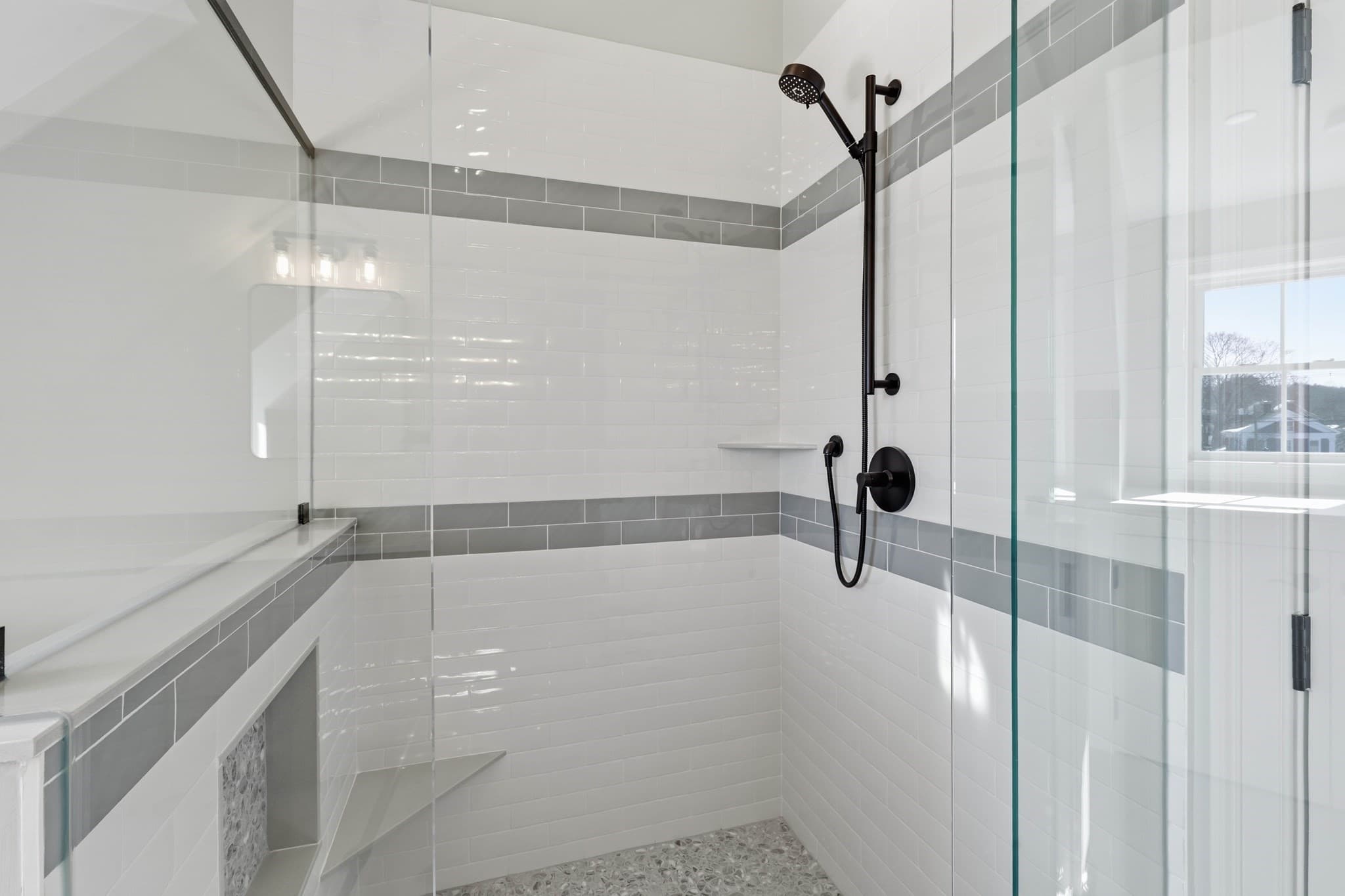 Condominium at 51 West Main # 6R, Georgetown MA 01833, Georgetown, photo 36 of 40