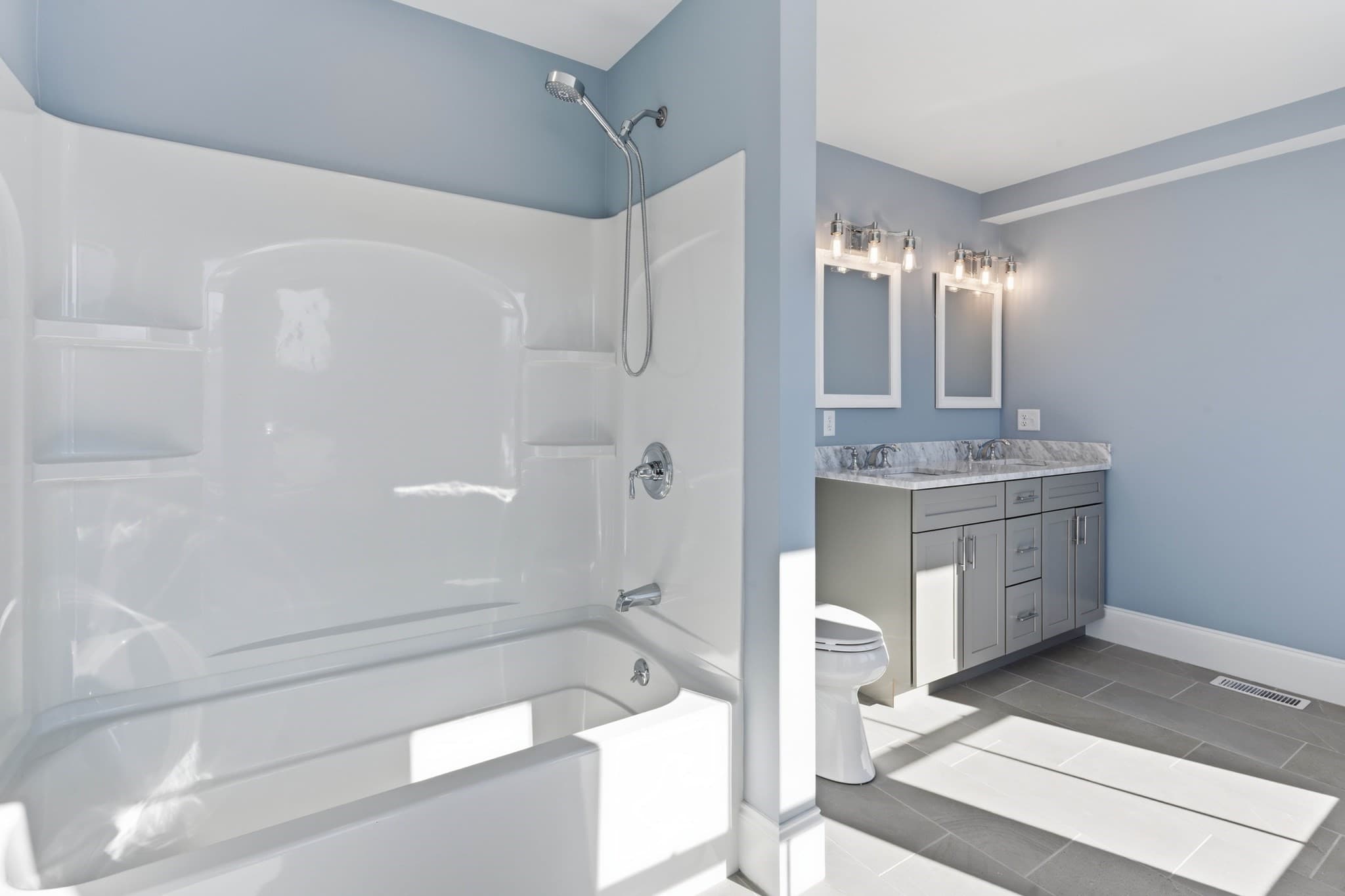 Condominium at 51 West Main # 6R, Georgetown MA 01833, Georgetown, photo 28 of 40
