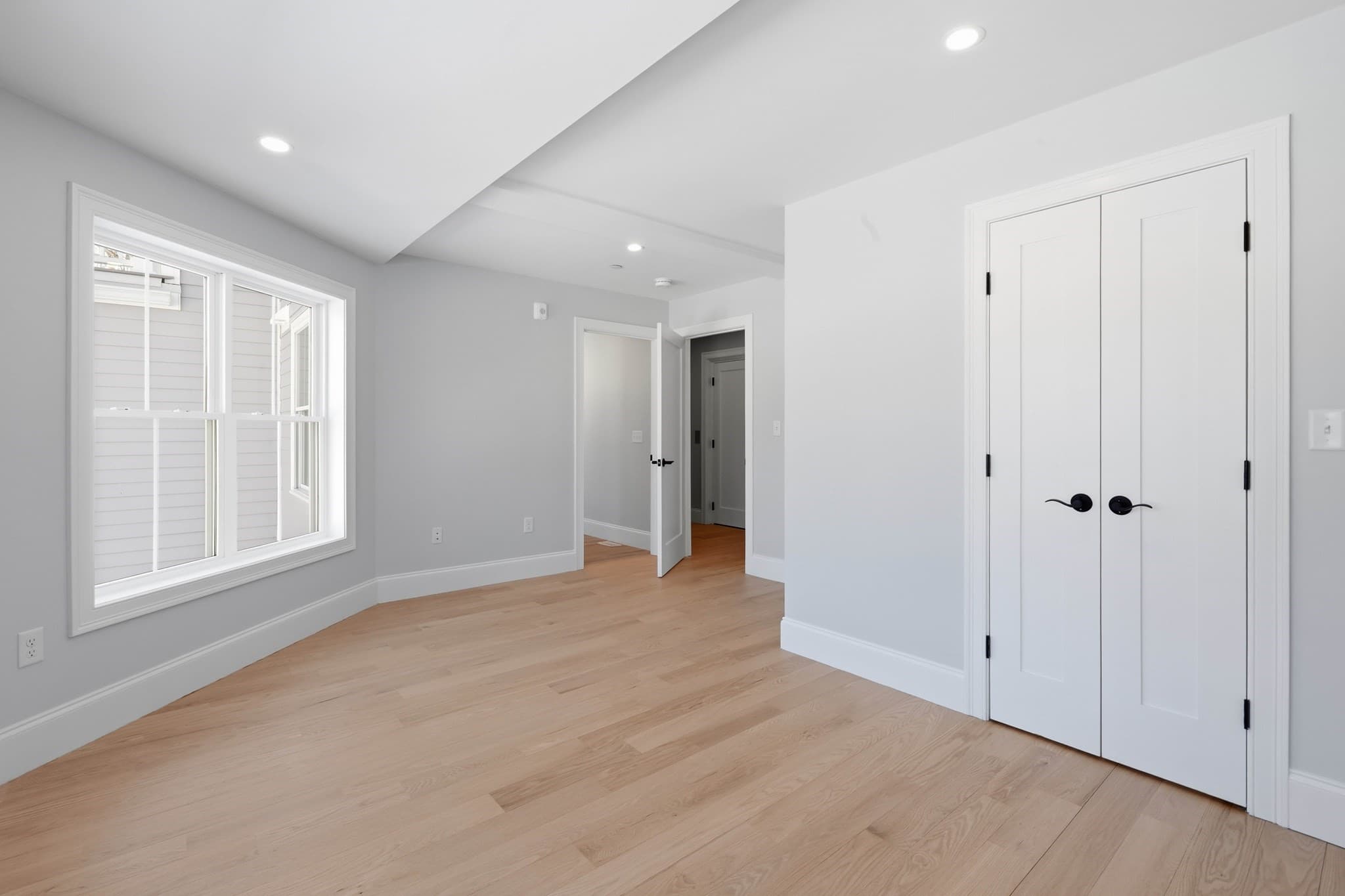 Condominium at 51 West Main # 6R, Georgetown MA 01833, Georgetown, photo 20 of 40