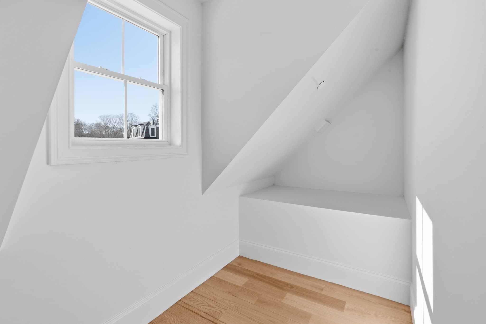 Condominium at 51 West Main # 6R, Georgetown MA 01833, Georgetown, photo 38 of 40