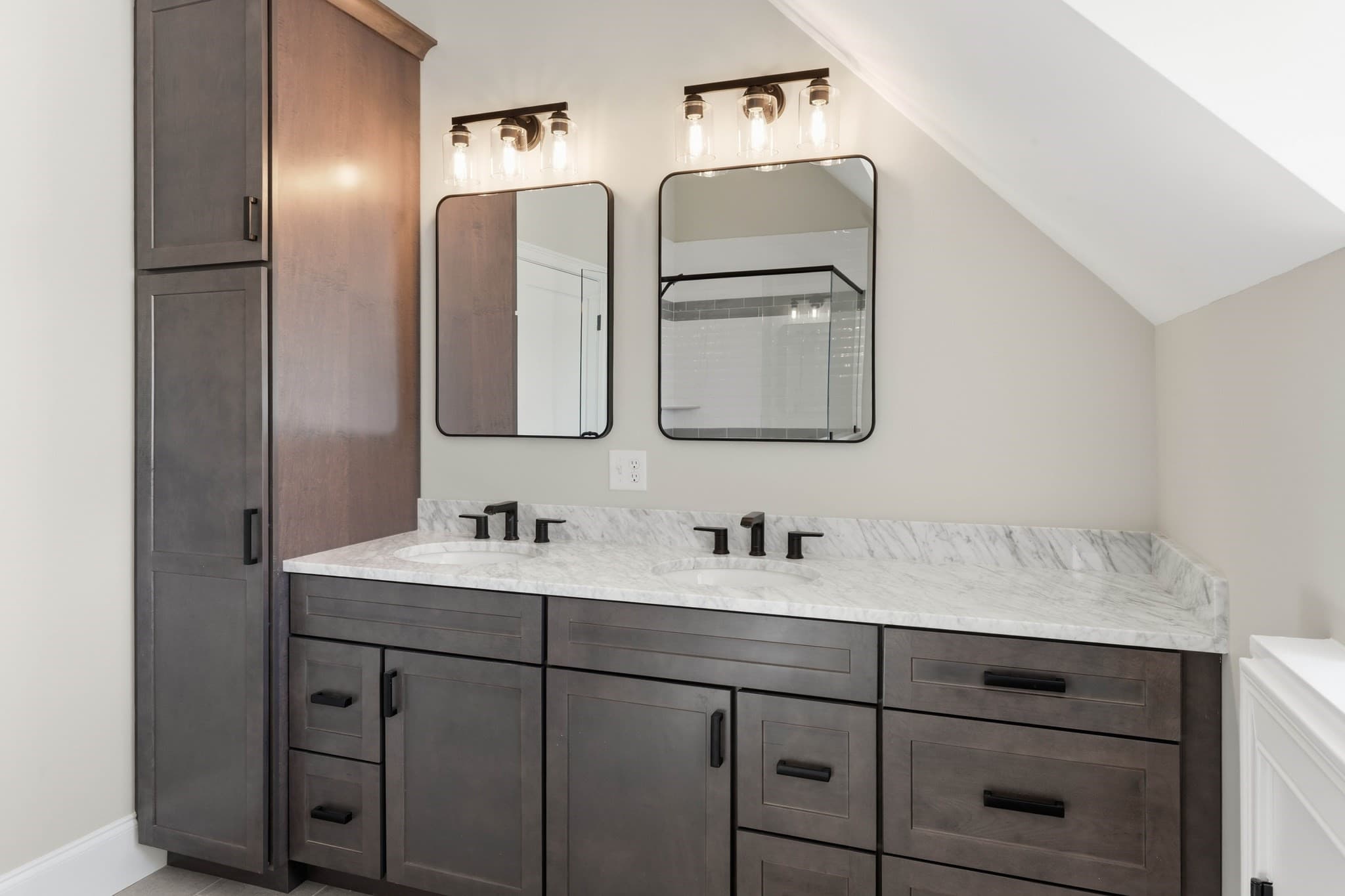 Condominium at 51 West Main # 6R, Georgetown MA 01833, Georgetown, photo 37 of 40
