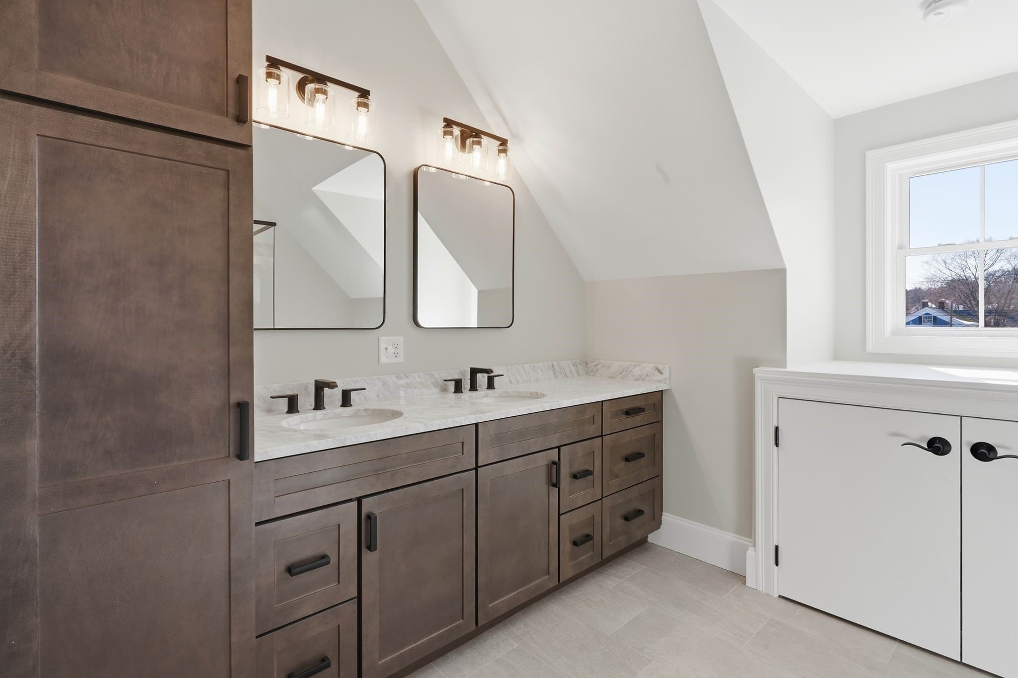 Condominium at 51 West Main # 6R, Georgetown MA 01833, Georgetown, photo 35 of 40