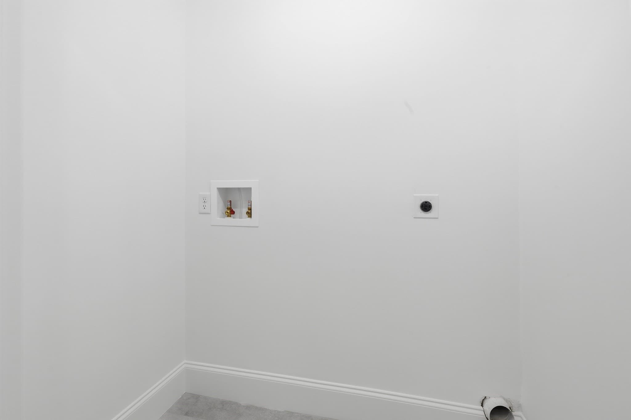 Condominium at 51 West Main # 6R, Georgetown MA 01833, Georgetown, photo 31 of 40