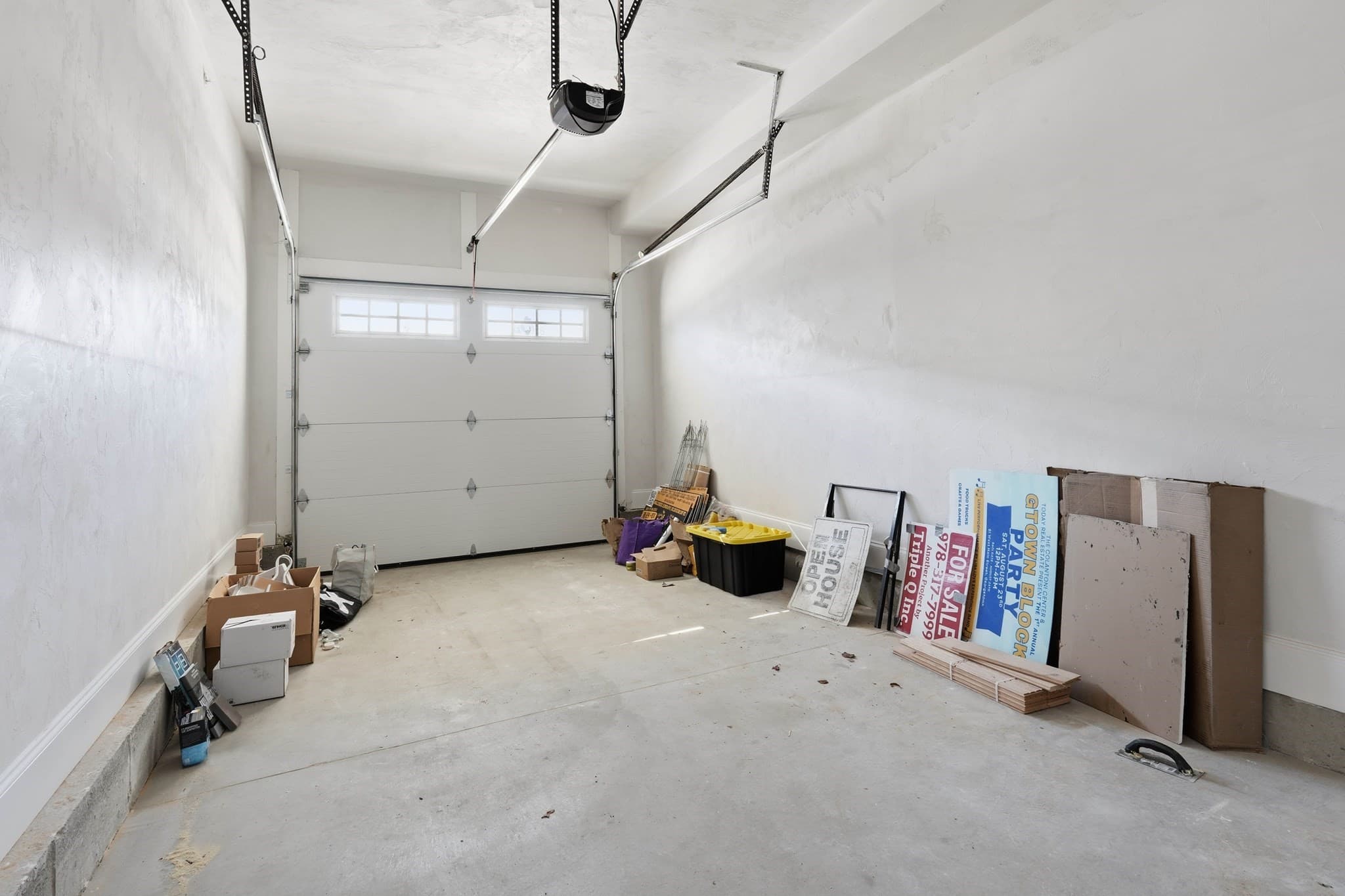 Condominium at 51 West Main # 6R, Georgetown MA 01833, Georgetown, photo 39 of 40