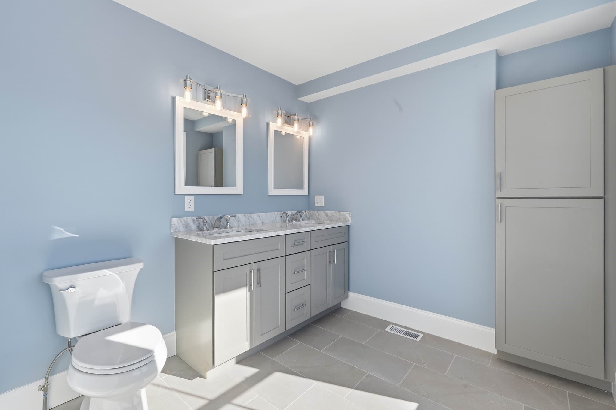 Condominium at 51 West Main # 6R, Georgetown MA 01833, Georgetown, photo 29 of 40