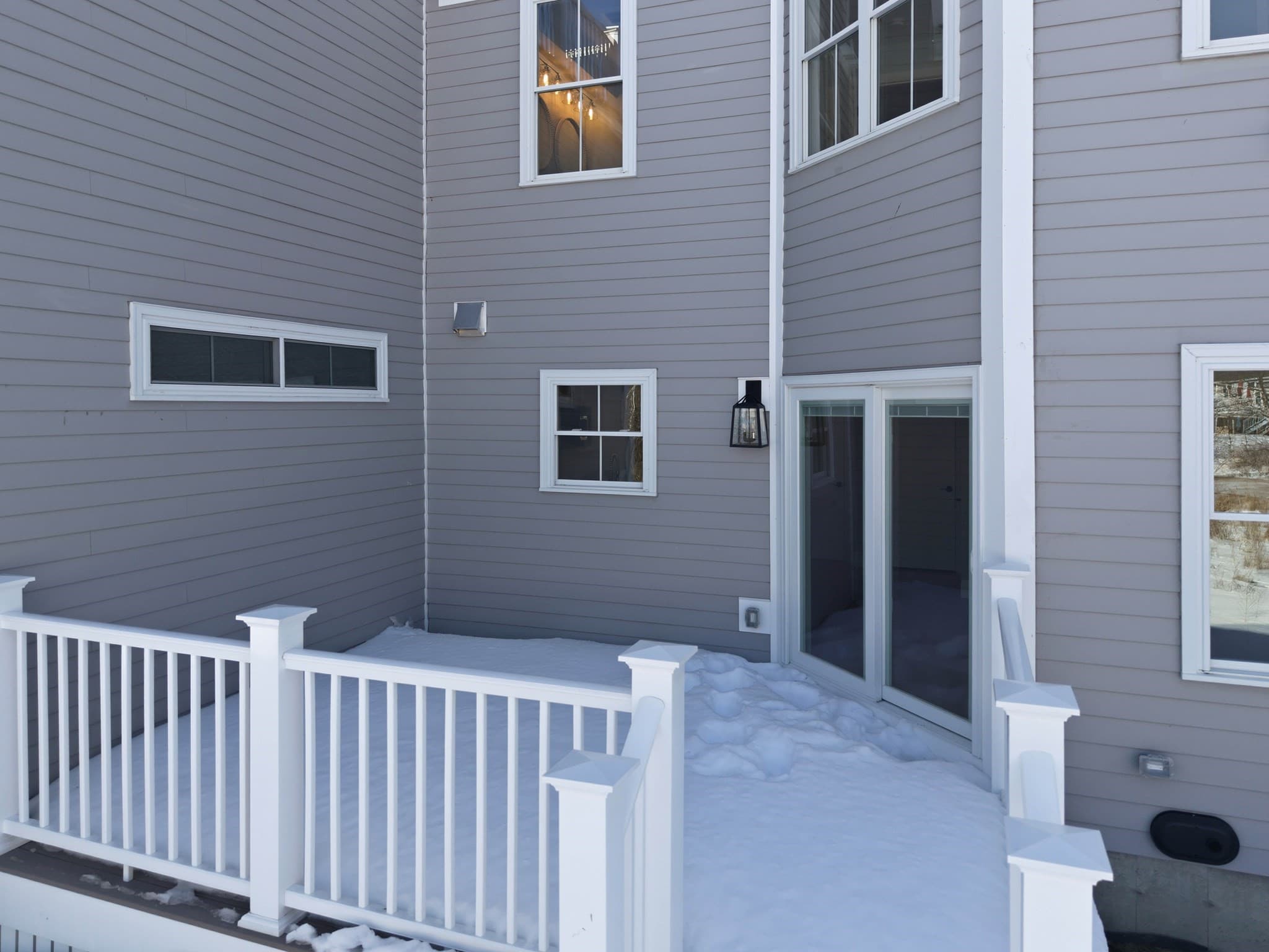Condominium at 51 West Main # 6R, Georgetown MA 01833, Georgetown, photo 4 of 40