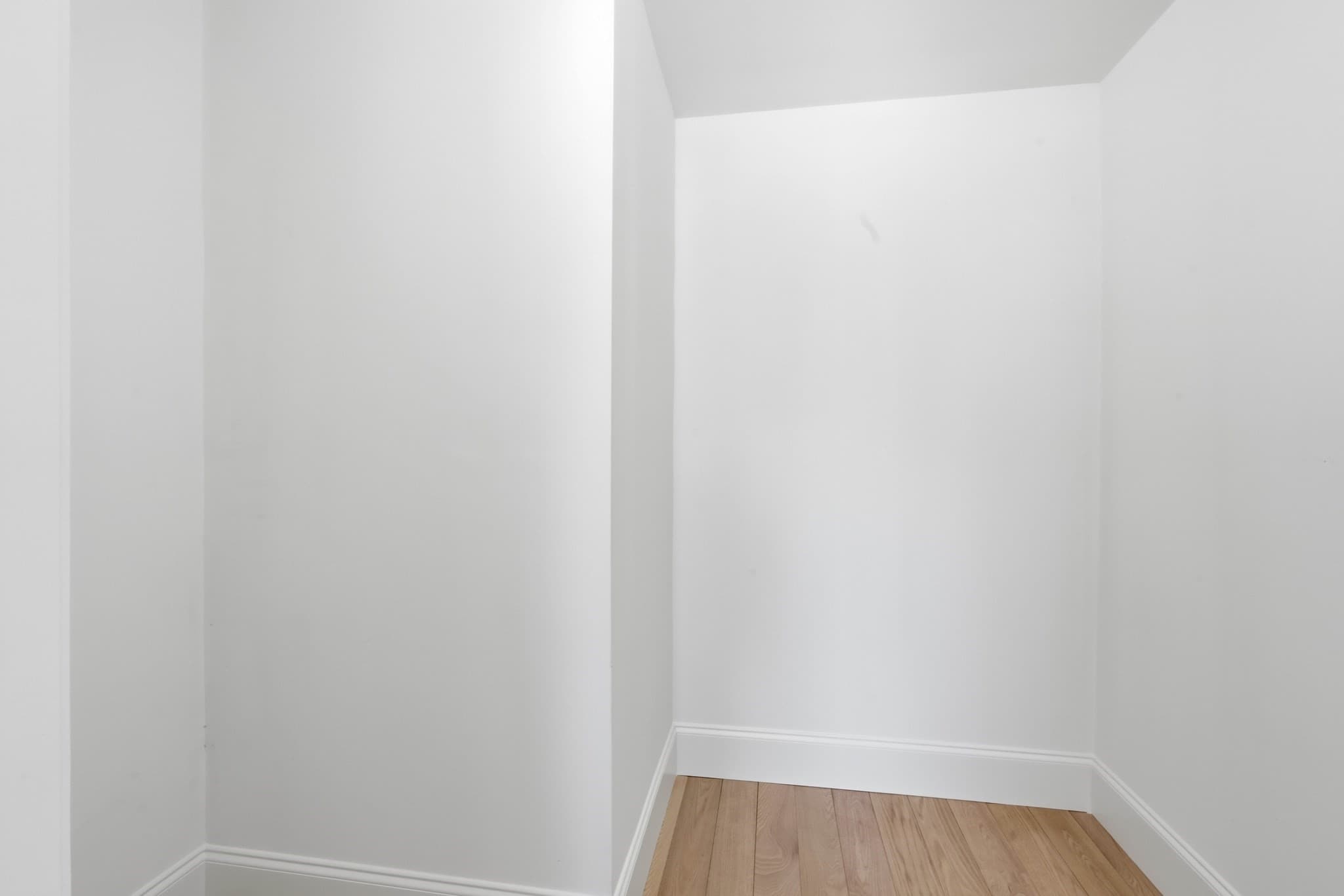 Condominium at 51 West Main # 6R, Georgetown MA 01833, Georgetown, photo 21 of 40