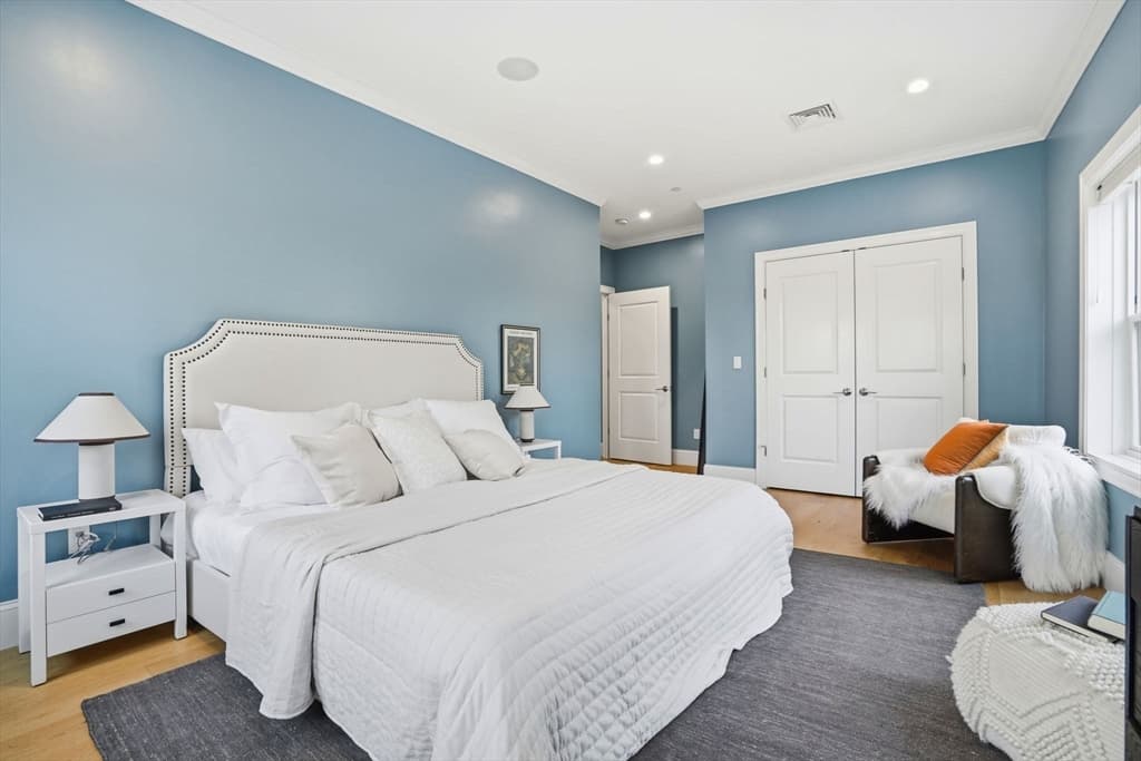 Condominium at 315 Highland Ave # 101, Somerville MA 02144, Somerville, photo 18 of 26