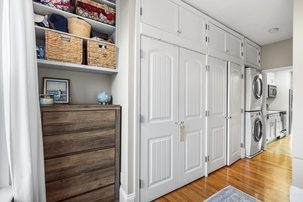 Condominium at 1 Saint Charles St # 3, Boston MA 02116, photo 17 of 36
