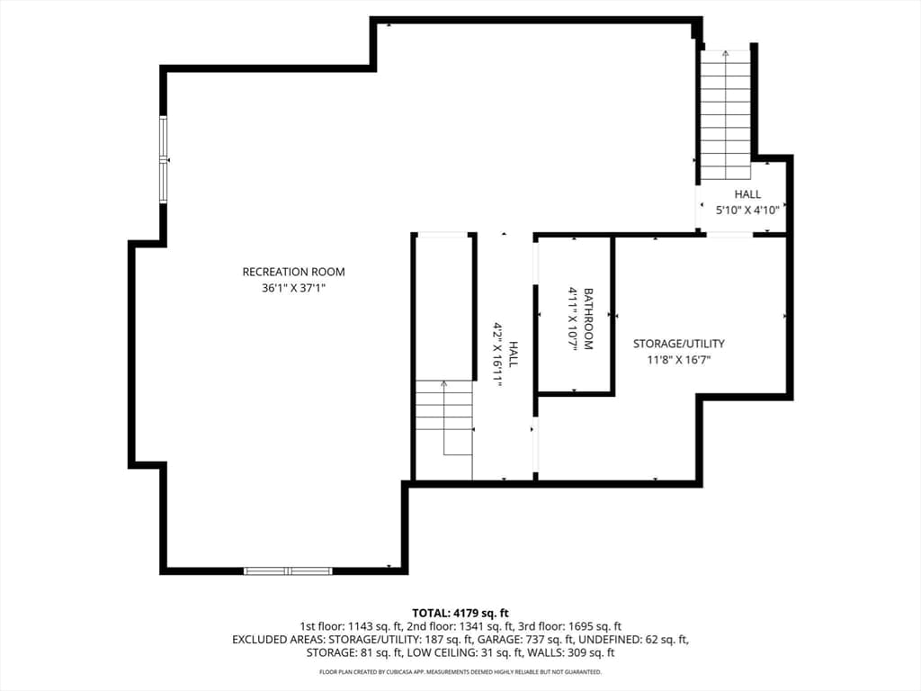 Single Family Residence at 334 Chief Justice Cushing, Scituate MA 02066, photo 12 of 12