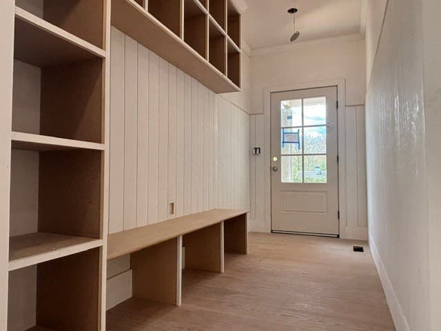 Single Family Residence at 334 Chief Justice Cushing, Scituate MA 02066, photo 5 of 12