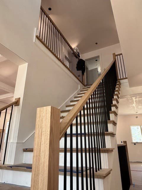 Single Family Residence at 334 Chief Justice Cushing, Scituate MA 02066, photo 4 of 12