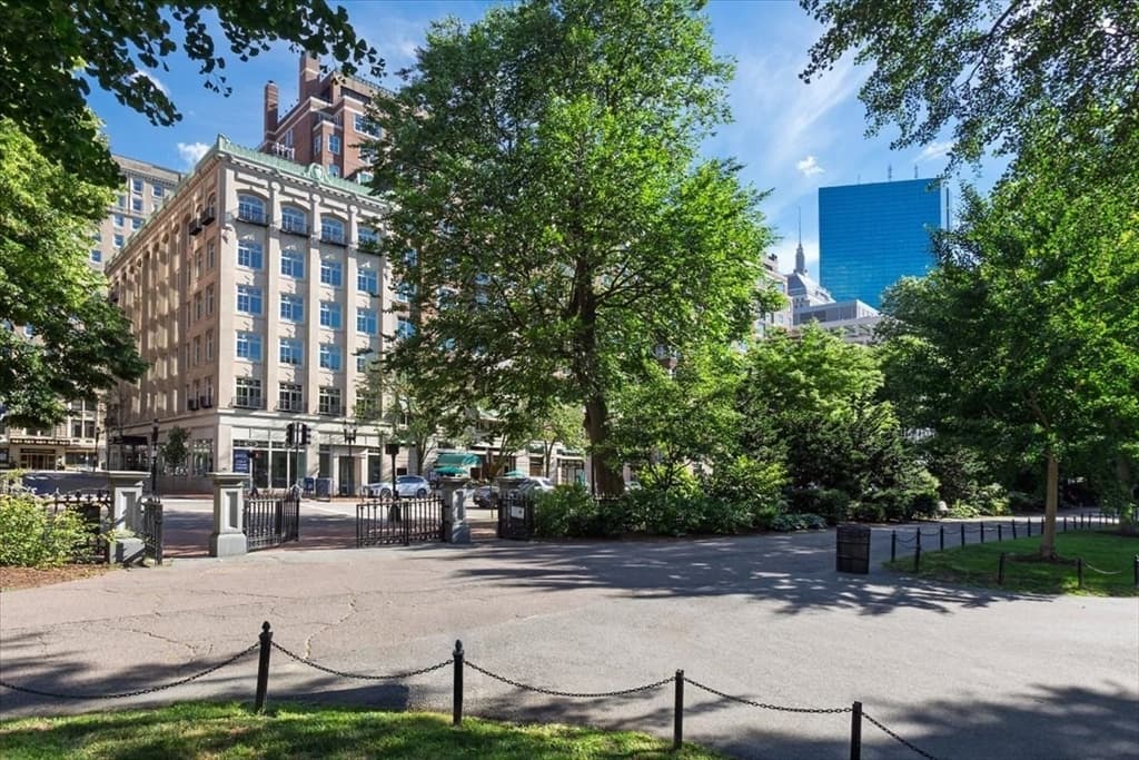 250 Boylston St # 2, Boston MA 02116 photo 23