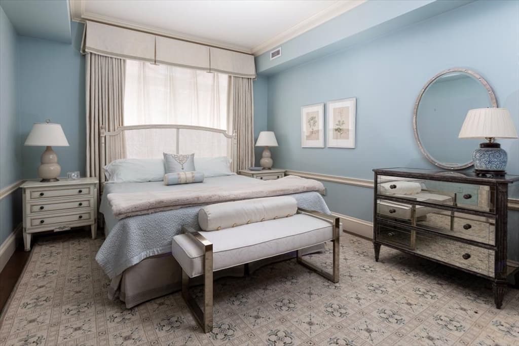 250 Boylston St # 2, Boston MA 02116 photo 17