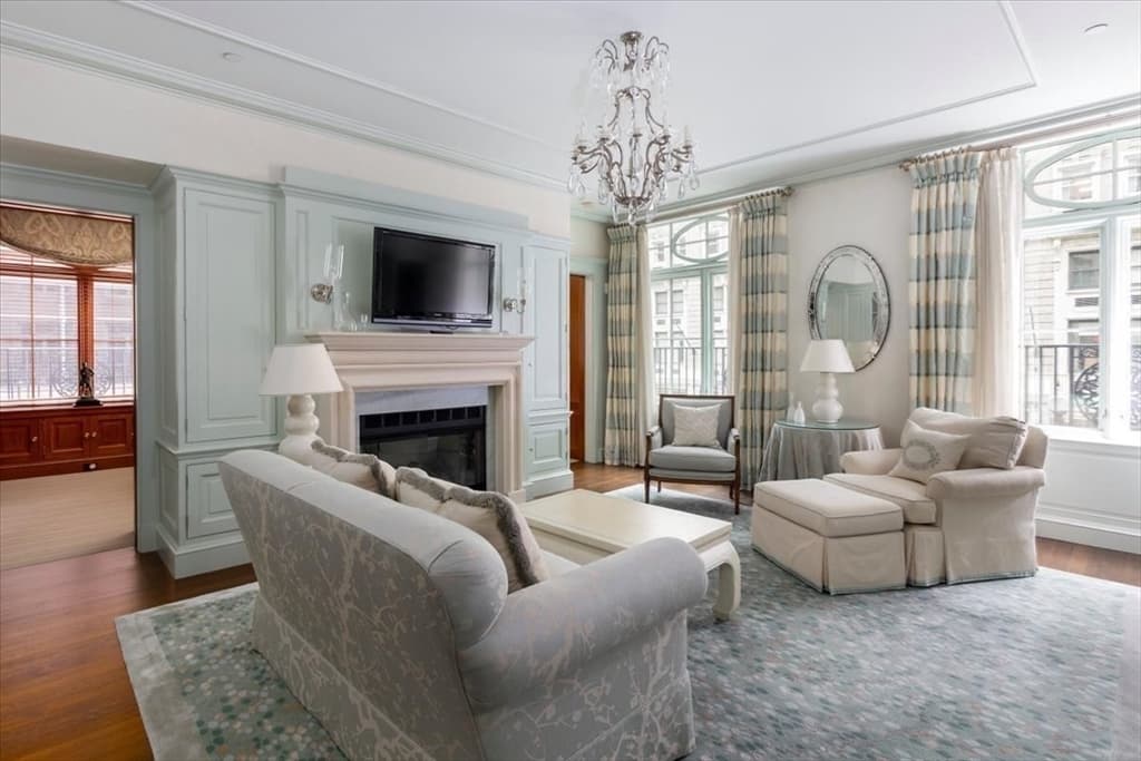 250 Boylston St # 2, Boston MA 02116 photo 12