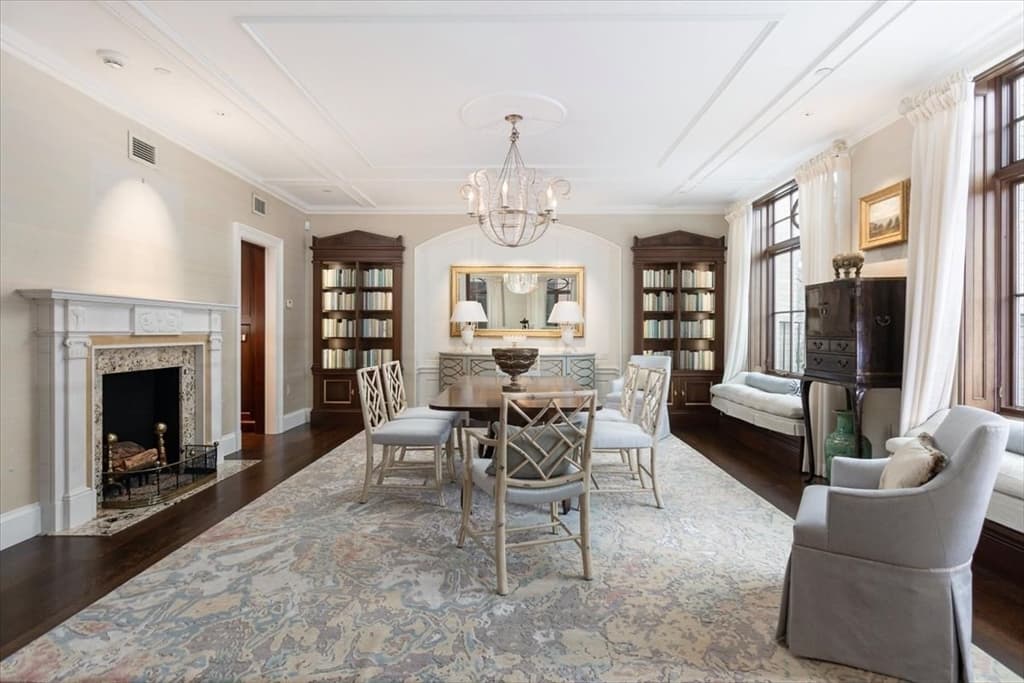 250 Boylston St # 2, Boston MA 02116 photo 5