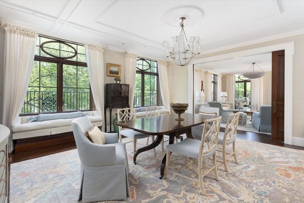 250 Boylston St # 2, Boston MA 02116 photo 4