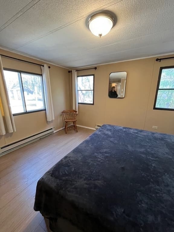 14 Sonia Dr, Marlborough MA 01752 photo 6