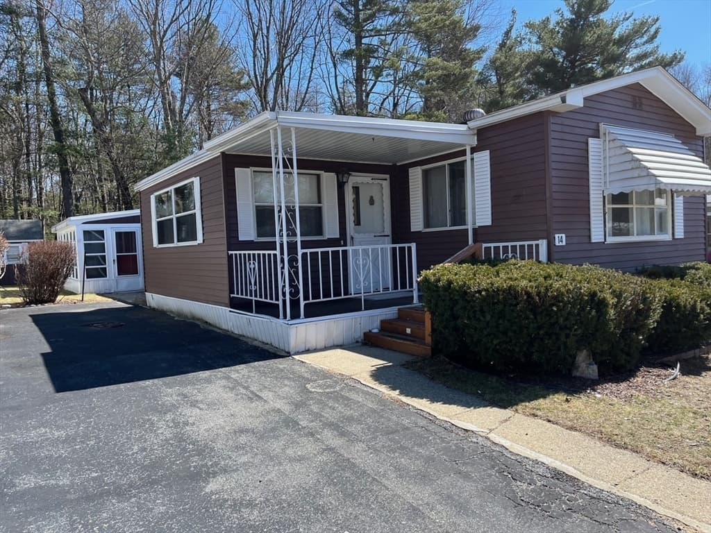 14 Sonia Dr, Marlborough MA 01752 photo 10