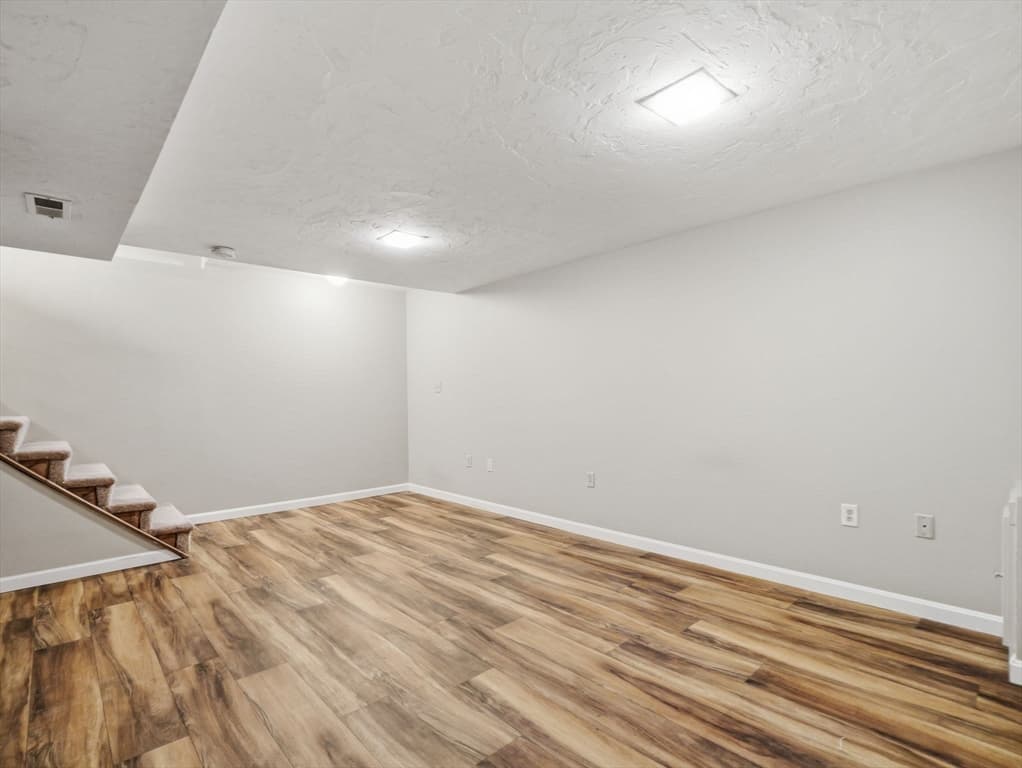 Condominium at 139 Wellman Ave # 139, Chelmsford MA 01863, photo 23 of 30
