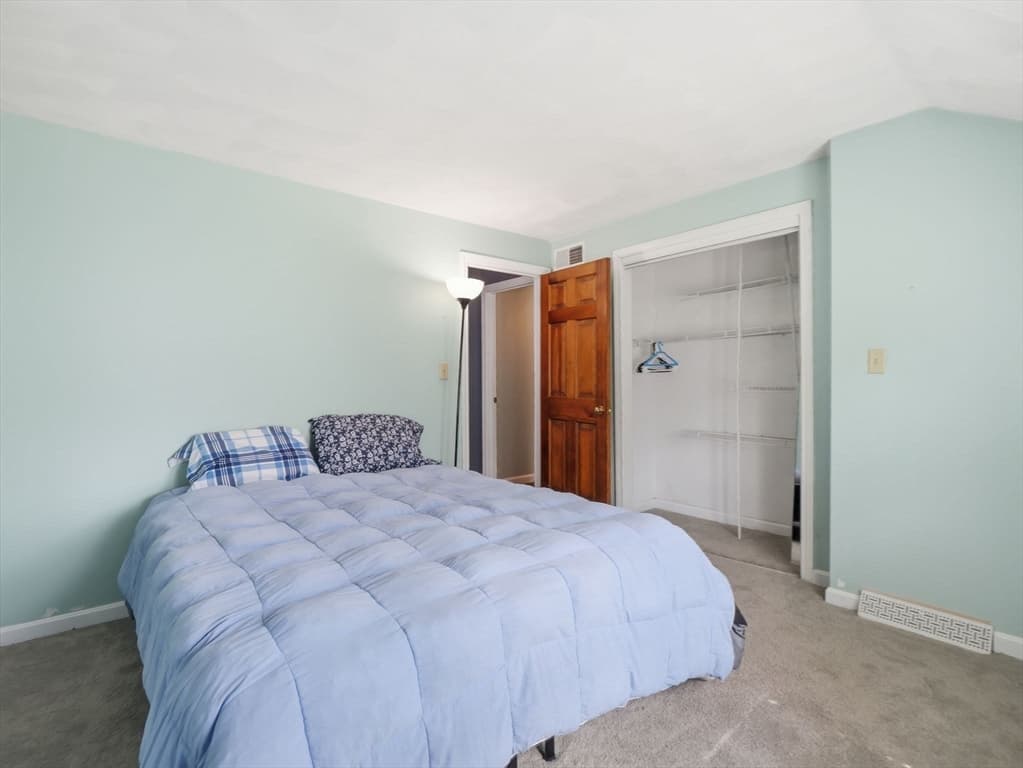 Condominium at 139 Wellman Ave # 139, Chelmsford MA 01863, photo 17 of 30