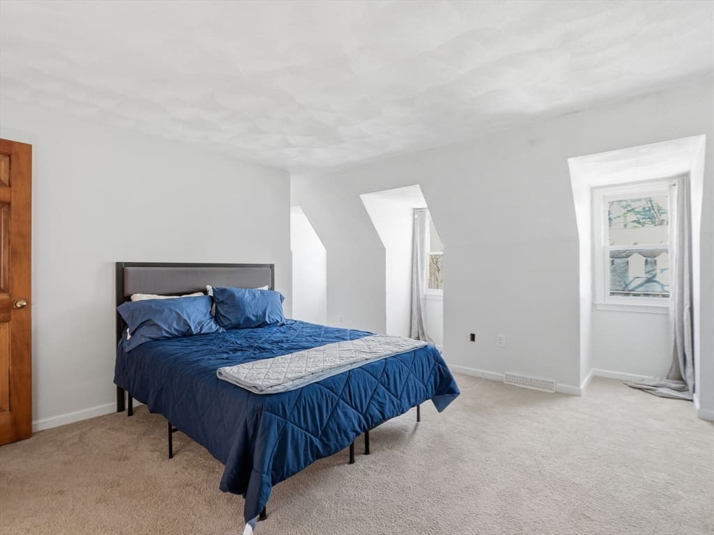 Condominium at 139 Wellman Ave # 139, Chelmsford MA 01863, photo 16 of 30