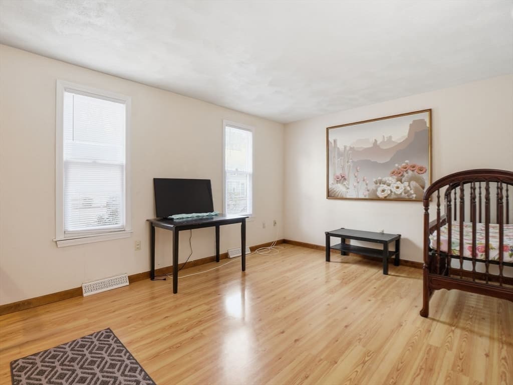 Condominium at 139 Wellman Ave # 139, Chelmsford MA 01863, photo 22 of 30