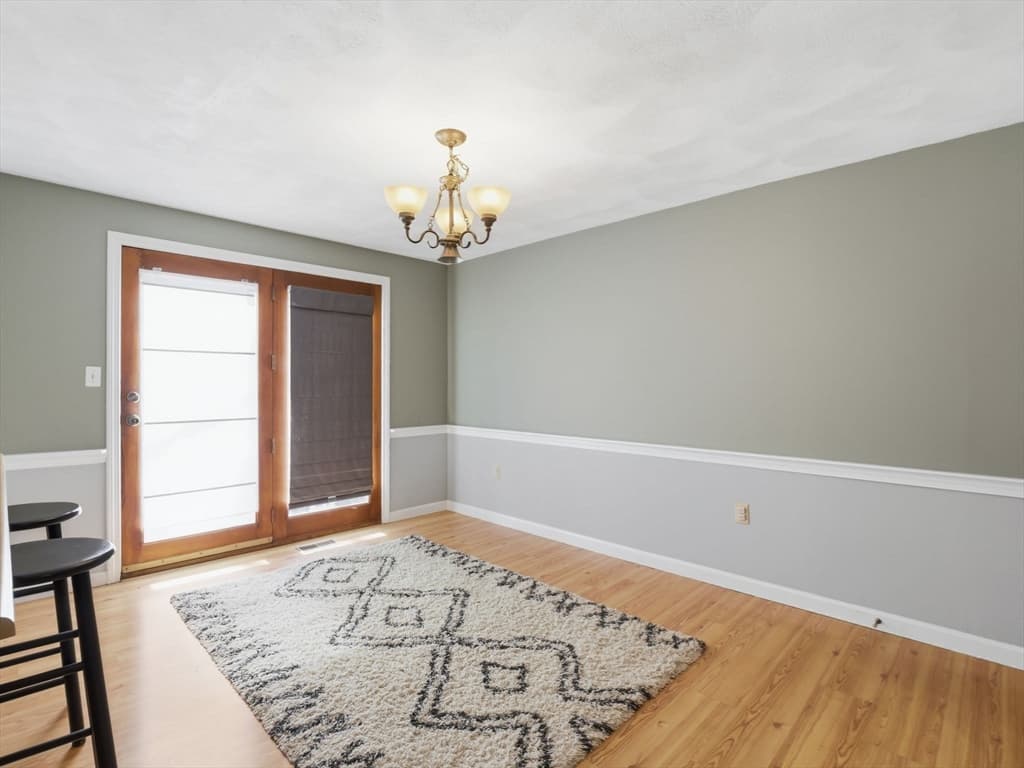 Condominium at 139 Wellman Ave # 139, Chelmsford MA 01863, photo 7 of 30