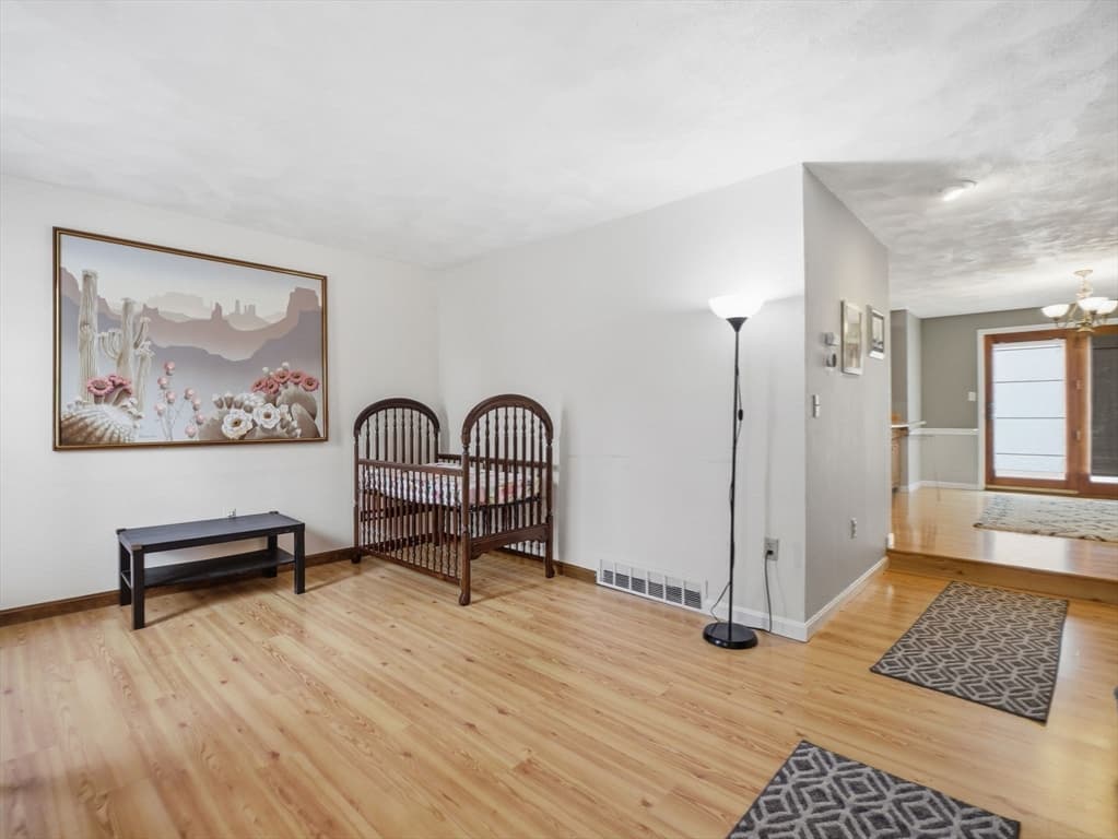 Condominium at 139 Wellman Ave # 139, Chelmsford MA 01863, photo 20 of 30
