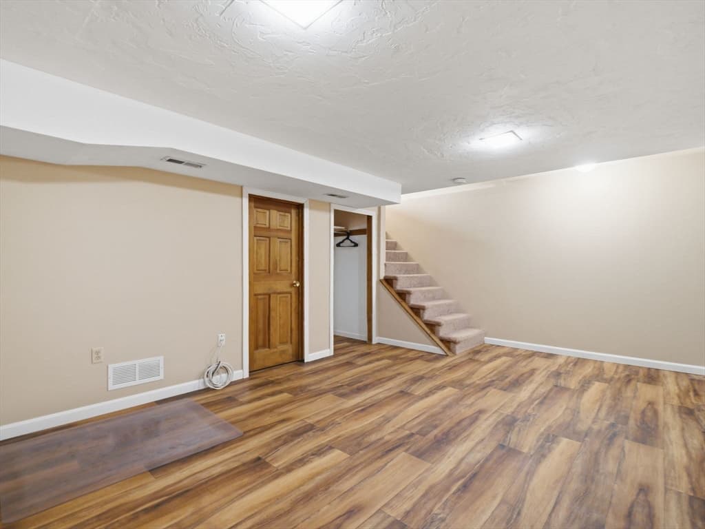 Condominium at 139 Wellman Ave # 139, Chelmsford MA 01863, photo 24 of 30