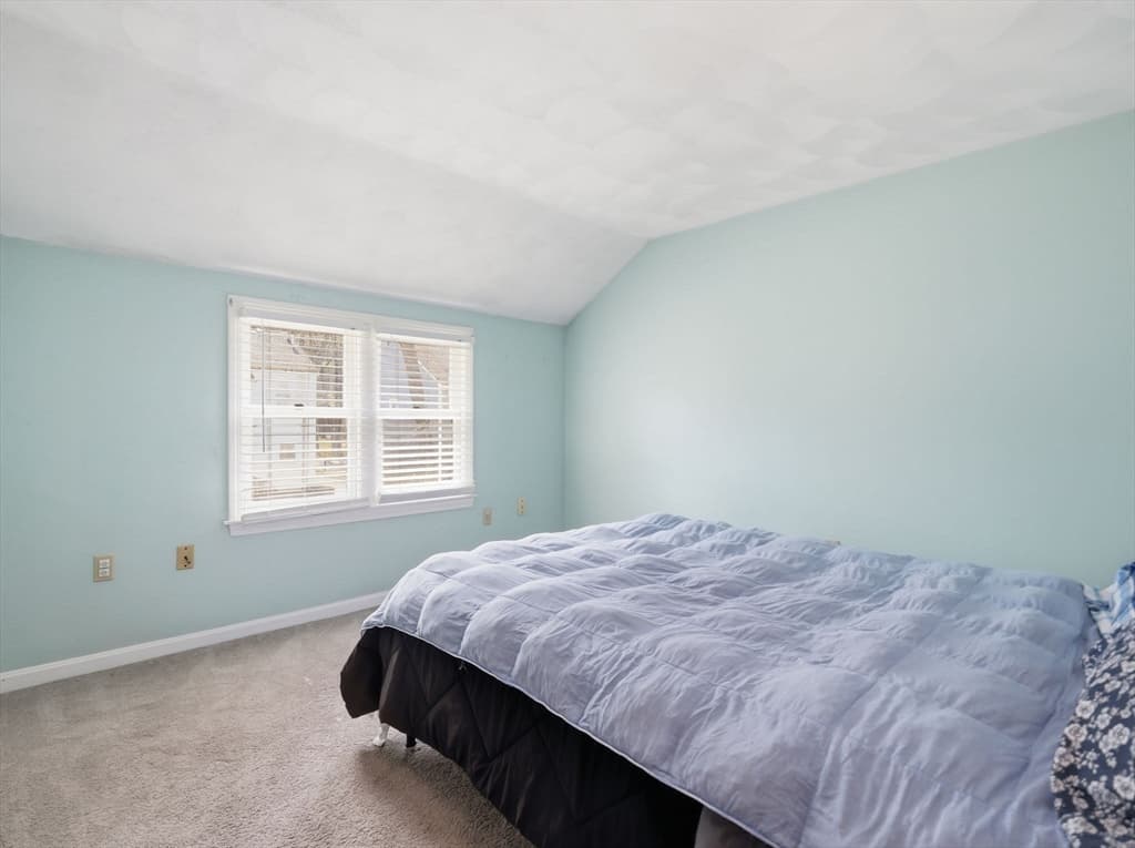 Condominium at 139 Wellman Ave # 139, Chelmsford MA 01863, photo 18 of 30