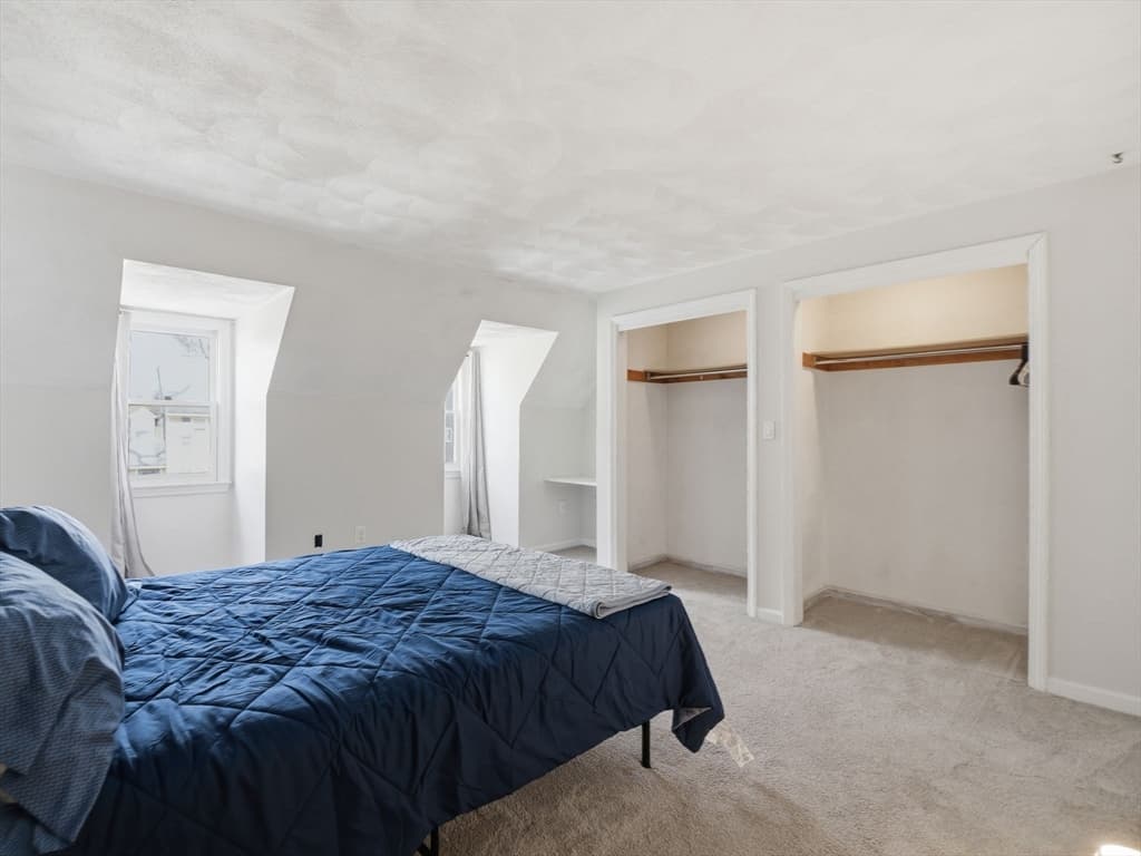 Condominium at 139 Wellman Ave # 139, Chelmsford MA 01863, photo 15 of 30