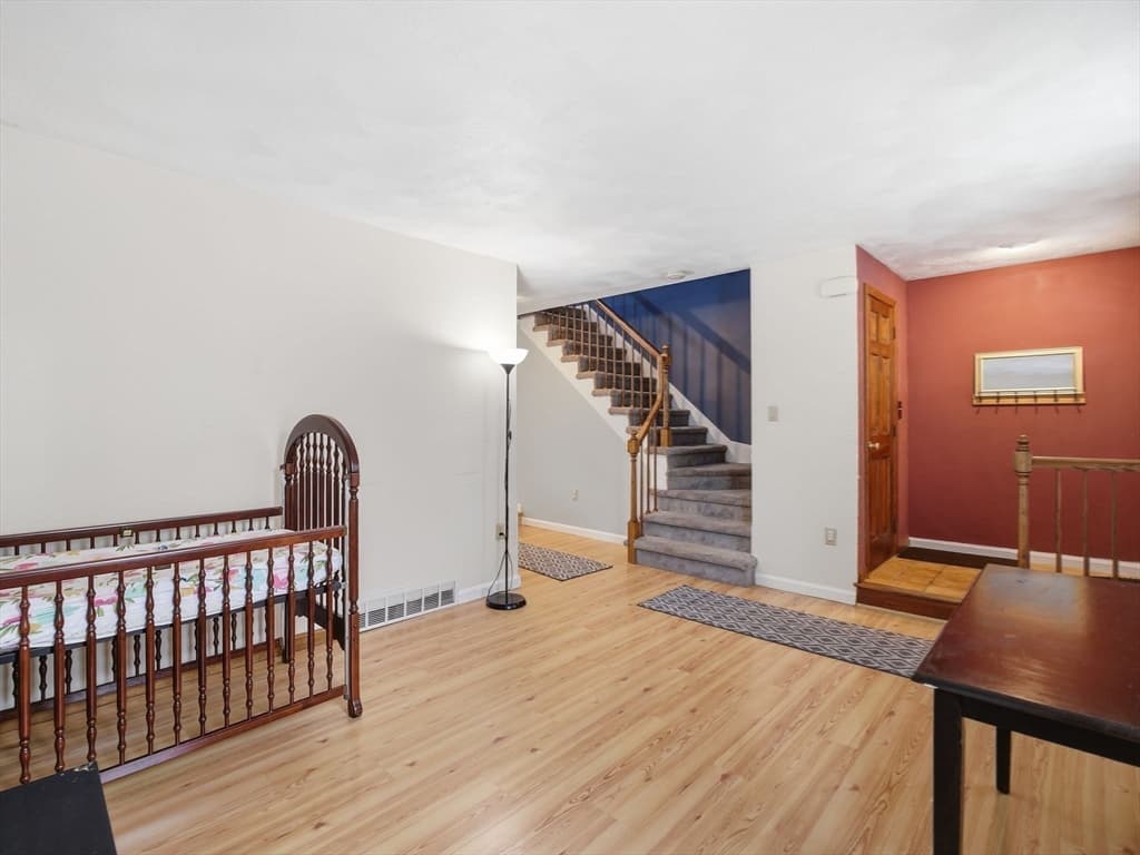 Condominium at 139 Wellman Ave # 139, Chelmsford MA 01863, photo 19 of 30