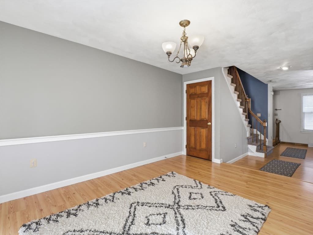 Condominium at 139 Wellman Ave # 139, Chelmsford MA 01863, photo 8 of 30