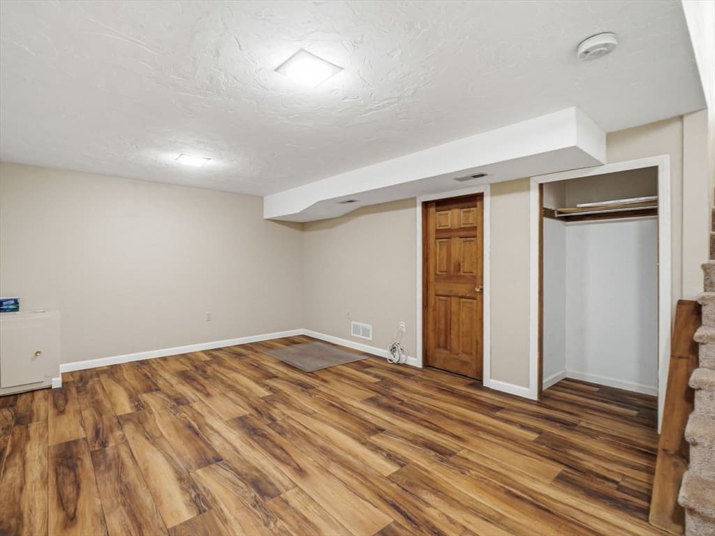 Condominium at 139 Wellman Ave # 139, Chelmsford MA 01863, photo 25 of 30