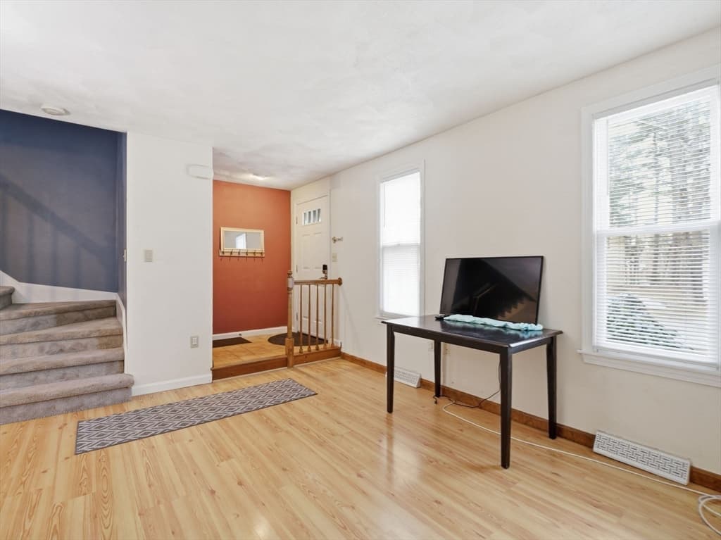Condominium at 139 Wellman Ave # 139, Chelmsford MA 01863, photo 21 of 30