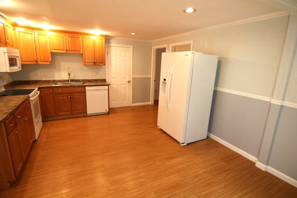 2 Family - 2 Units Up/Down at 100 Meadow St, Westfield MA 01085, photo 2 of 19