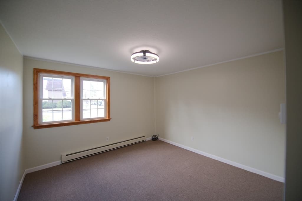 Condominium at 180 Main Street # 29, Bridgewater MA 02324, photo 8 of 16