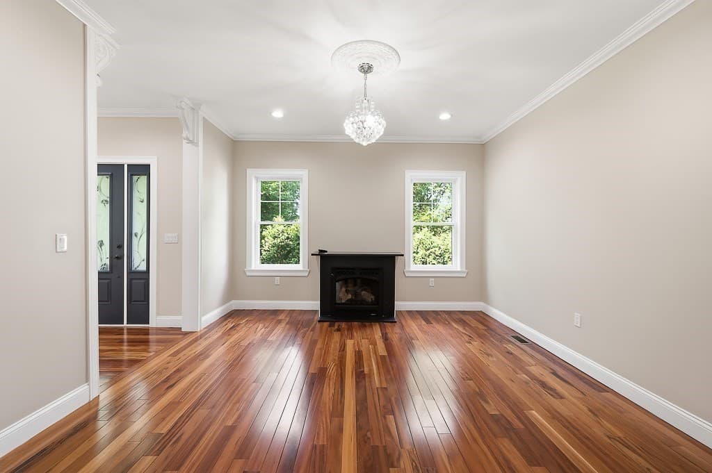 Single Family Residence at 98R Walnut Street, Shrewsbury MA 01545, photo 2 of 42
