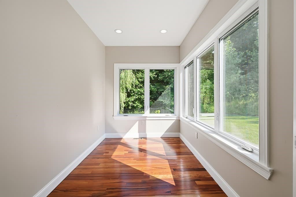 Single Family Residence at 98R Walnut Street, Shrewsbury MA 01545, photo 13 of 42