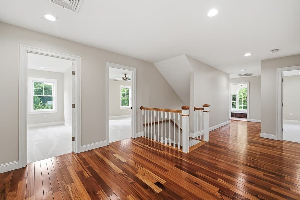 Single Family Residence at 98R Walnut Street, Shrewsbury MA 01545, photo 17 of 42
