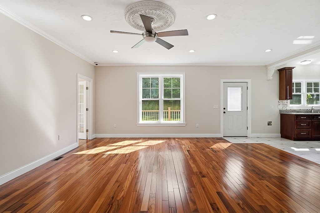 Single Family Residence at 98R Walnut Street, Shrewsbury MA 01545, photo 12 of 42